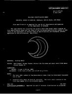 MIL MIL-I-3575/65 PDF
