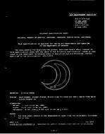 MIL MIL-I-3575/65A PDF