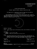 MIL MIL-I-3575/66 PDF