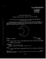 MIL MIL-I-3575/66A PDF