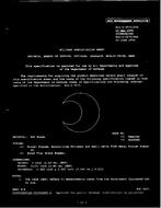 MIL MIL-I-3575/66B PDF