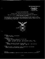 MIL MIL-I-3575/6C PDF