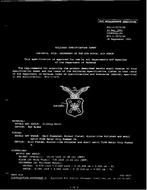 MIL MIL-I-3575/6D PDF