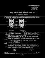 MIL MIL-I-3575/7D PDF