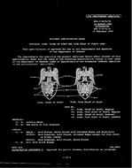 MIL MIL-I-3575/7E PDF