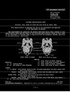 MIL MIL-I-3575/7F PDF