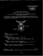 MIL MIL-I-3575/8C PDF