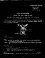 MIL MIL-I-3575/8D PDF