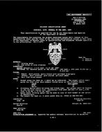 MIL MIL-I-3575/9B PDF