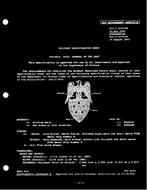 MIL MIL-I-3575/9D PDF