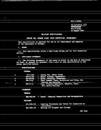 MIL MIL-I-3578B PDF