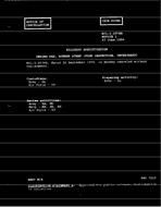 MIL MIL-I-3578B Notice 1 - Cancellation PDF