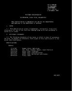 MIL MIL-I-36013B PDF