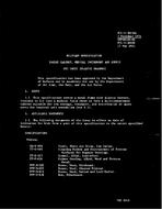 MIL MIL-I-36050A PDF