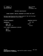 MIL MIL-I-36050A Notice 1 - Validation PDF