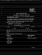 MIL MIL-I-3606/1A PDF MIL MIL-I-3606/1A PDF