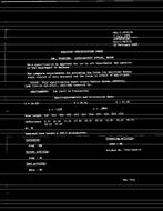 MIL MIL-I-3606/2A PDF