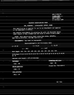 MIL MIL-I-3606/5A PDF