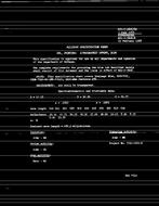 MIL MIL-I-3606/6A PDF