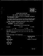 MIL MIL-I-3606/7A PDF