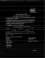 MIL MIL-I-3606/8A PDF