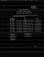 MIL MIL-I-3606E Supplement 1 PDF