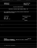 MIL MIL-I-36246 Notice 1 - Validation PDF