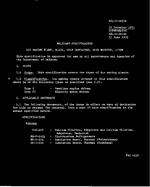 MIL MIL-I-3624D PDF