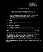 MIL MIL-I-36254A PDF