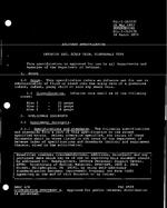 MIL MIL-I-36307C PDF