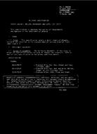 MIL MIL-I-36409A PDF
