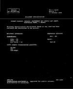 MIL MIL-I-36436 Notice 2 - Validation PDF