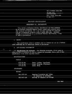 MIL MIL-I-36698A PDF MIL MIL-I-36698A PDF