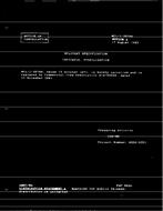 MIL MIL-I-36789 Notice 2 - Cancellation PDF