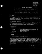 MIL MIL-I-36854A PDF