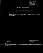 MIL MIL-I-36854A Notice 2 - Reactivation PDF