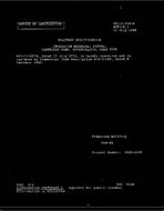 MIL MIL-I-36878 Notice 1 - Cancellation PDF