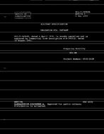 MIL MIL-I-36969A Notice 2 - Cancellation PDF