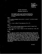 MIL MIL-I-36996 Amendment 2 PDF