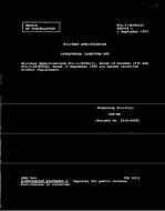 MIL MIL-I-36996 Notice 1 - Cancellation PDF