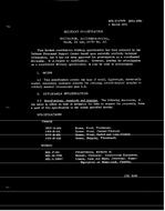 MIL MIL-I-37078 PDF