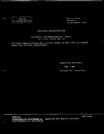 MIL MIL-I-37078 Notice 1 - Cancellation PDF