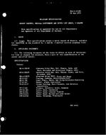 MIL MIL-I-37195 PDF MIL MIL-I-37195 PDF