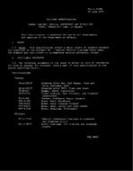 MIL MIL-I-37196 PDF