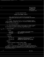 MIL MIL-I-37200A PDF
