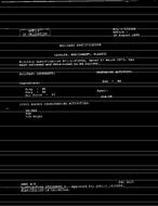 MIL MIL-I-37200A Notice 1 - Validation PDF