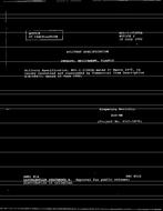 MIL MIL-I-37200A Notice 2 - Cancellation PDF