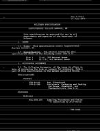 MIL MIL-I-37211 PDF