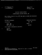 MIL MIL-I-37211 Notice 1 - Validation PDF