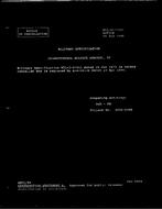 MIL MIL-I-37211 Notice 2 - Cancellation PDF